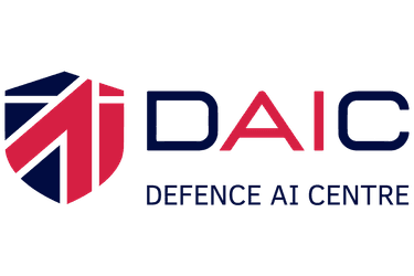 Defence AI Centre